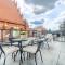 Apartament 1000 Stare Miasto bulwary Apartamenty No 1