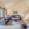 Ski House 227 - Meredith Lodging