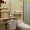 Hotel Virrey Cartagena