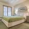 Ski House 148 - Meredith Lodging