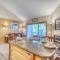 Ski House 234 - Meredith Lodging