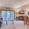 Ski House 234 - Meredith Lodging