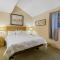 Ski House 234 - Meredith Lodging