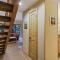 Ski House 234 - Meredith Lodging
