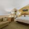 Ski House 234 - Meredith Lodging