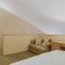 Ski House 234 - Meredith Lodging