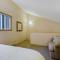 Ski House 234 - Meredith Lodging