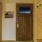 Ski House 234 - Meredith Lodging