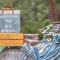 Ski House 234 - Meredith Lodging