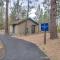 Ski House 234 - Meredith Lodging