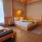 Hidab Homes