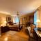 Forest & Lake PEI Bed & Breakfast