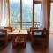 Hidab Homes