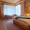 Hidab Homes