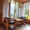Hidab Homes