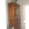Apartment Copa 920