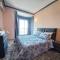 Perfect only family apartment & air cooling