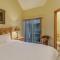 Ski House 255 - Meredith Lodging - بيند