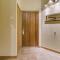 Ski House 255 - Meredith Lodging - بيند
