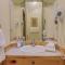 Ski House 255 - Meredith Lodging - بيند