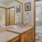 Ski House 255 - Meredith Lodging - بيند