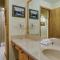 Ski House 255 - Meredith Lodging - بيند