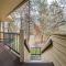 Ski House 255 - Meredith Lodging - بيند