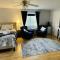 Forest & Lake PEI Bed & Breakfast