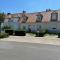 WISSANT maison 6 personnes tout confort