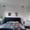 Apartment Stella Danica