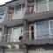 Oshowia