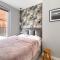 Apartament 1000 Stare Miasto bulwary Apartamenty No 1