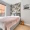 Apartament 1000 Stare Miasto bulwary Apartamenty No 1