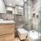 Apartament 1000 Stare Miasto bulwary Apartamenty No 1