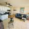 #808 Gulf View at Lovers Key Beach Club