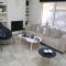 CozyLuxuryApartment