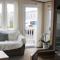 bracken lodge