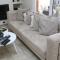 CozyLuxuryApartment