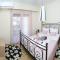 CozyLuxuryApartment