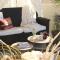 CozyLuxuryApartment