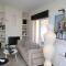 CozyLuxuryApartment