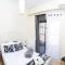 CozyLuxuryApartment