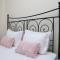 CozyLuxuryApartment