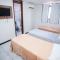 Hotel Campina Executivo