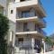 Apartments Teona