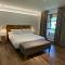 HOTEL MAS ARET