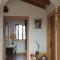 Villa-Giardino "Le None"