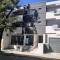 Hermoso Departamento en Temperley