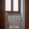 Sunray Luxury Apartment Zagora with piano