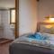 Sunray Luxury Apartment Zagora with piano - Zagora
